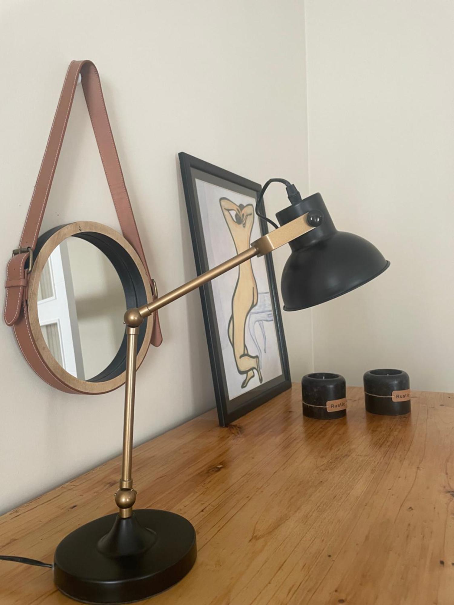 Apartamento Cambil บาเอซา ภายนอก รูปภาพ