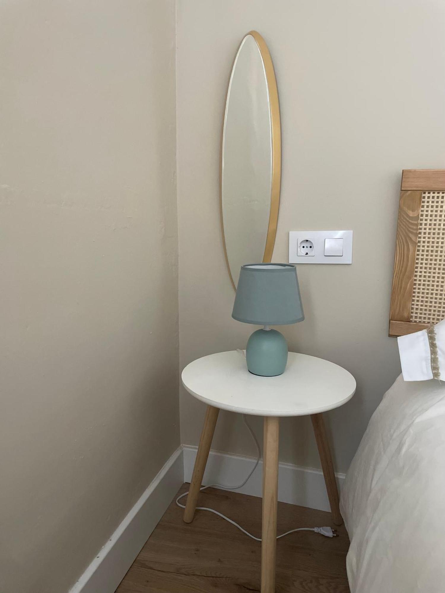 Apartamento Cambil บาเอซา ภายนอก รูปภาพ